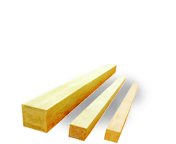 Экологически чистая древисина