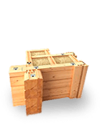 Финские технологии