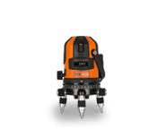 Высокоточное оборудование