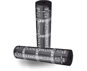 Защитные пленки