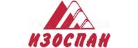 izospan