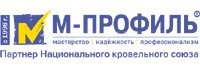 m-profil