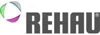 rehau