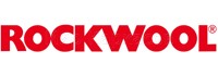 rockwool