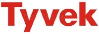 tyvek